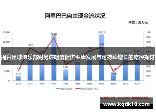 提升足球俱乐部财务透明度促进健康发展与可持续增长的路径探讨