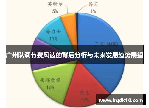 广州队调节费风波的背后分析与未来发展趋势展望