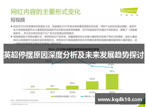 英超停摆原因深度分析及未来发展趋势探讨 英超停摆原因深度分析及未来发展趋势探讨